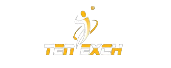 Tenexch 10Exch  ID 
