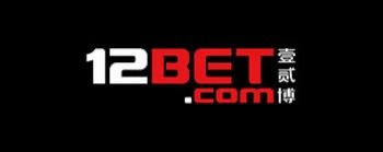 12bet