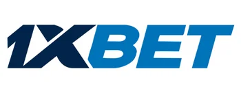 1Xbet ID
