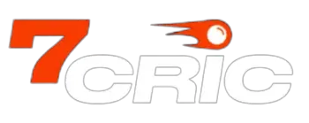 7cric