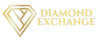 Diamond Exchange 9
