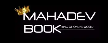 Mahadev Book ID