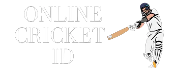 online cricket id