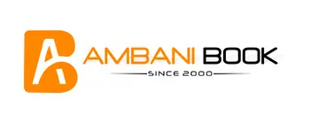 Ambanibook