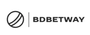bdbetway id