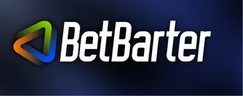 betbarter ID