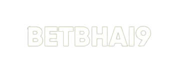 Betbhai9