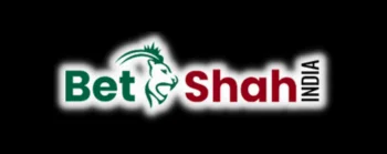 BetShah India