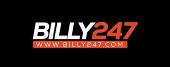 Billy247