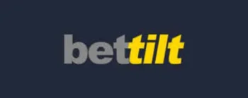 Bettilt ID