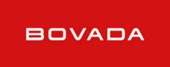 Bovada Online Casino