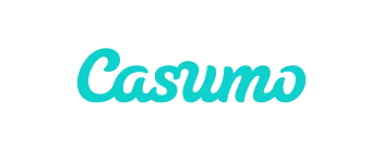 Casumo Casino ID