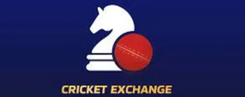 EXCHANGE CRICKET 