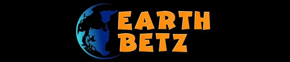 earthbetz