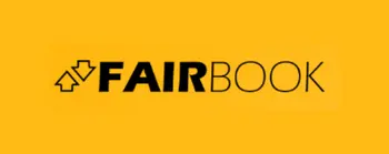 Fairbook Exchange