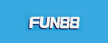 Fun88 Online BETTING
