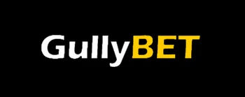 Gullybet