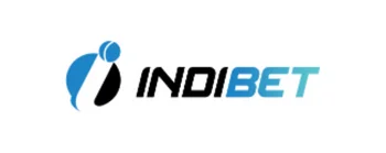 Indibet