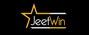 Jeetwin