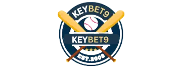 Keybet9
