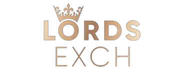 lordsexchange