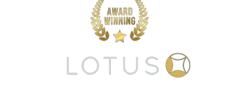  lotusexchange id