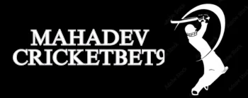 mahadev cricketbet9