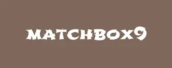 matchbox9