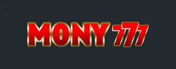 mony777 id