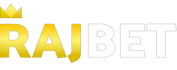 Rajbet  ID