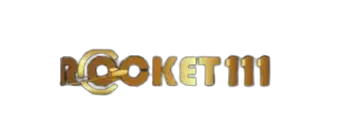  rocket111 id