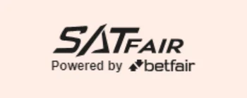 satfair id