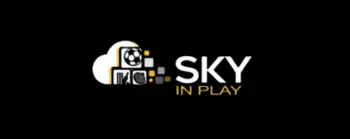 skyinplay ID