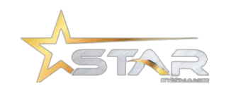 star66 id 