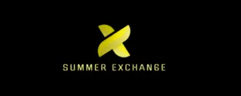 summer-exchange