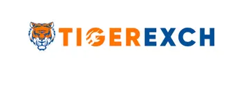 Tiger Exchange
