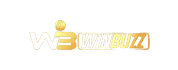 winbuzz