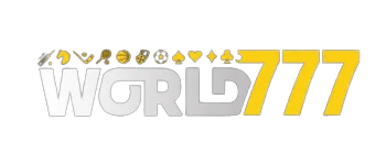 world777 ID 